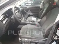 2023 Volkswagen ARTEON