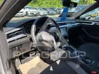 2023 Volkswagen ARTEON