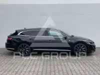 2023 Volkswagen ARTEON