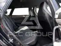 2023 Volkswagen ARTEON