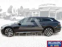 2023 Volkswagen ARTEON