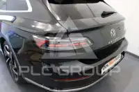 2023 Volkswagen ARTEON