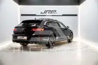 2023 Volkswagen ARTEON