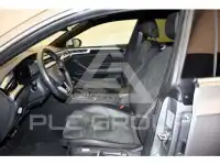 2023 Volkswagen ARTEON