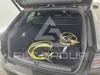 2023 Volkswagen ARTEON