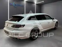 2023 Volkswagen ARTEON