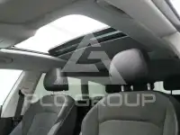 2023 Volkswagen ARTEON