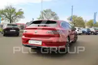 2023 Volkswagen ARTEON