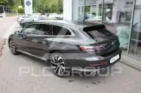 2023 Volkswagen ARTEON