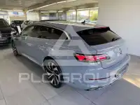2023 Volkswagen ARTEON