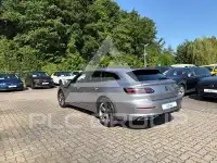 2023 Volkswagen ARTEON