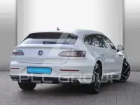 2023 Volkswagen ARTEON