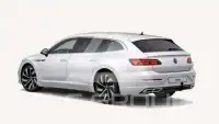 2023 Volkswagen ARTEON