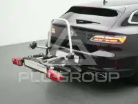 2023 Volkswagen ARTEON