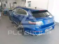 2023 Volkswagen ARTEON