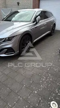 2023 Volkswagen ARTEON