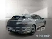 2023 Volkswagen ARTEON