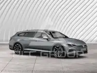 2023 Volkswagen ARTEON
