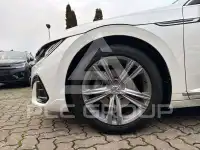 2023 Volkswagen ARTEON
