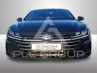 2023 Volkswagen ARTEON