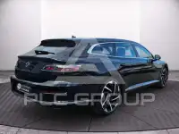 2023 Volkswagen ARTEON