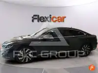 2023 Volkswagen ARTEON