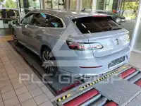 2023 Volkswagen ARTEON