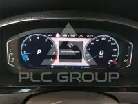 2023 Volkswagen ARTEON