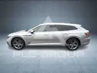 2023 Volkswagen ARTEON