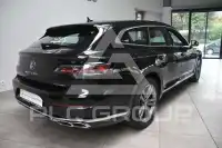 2023 Volkswagen ARTEON