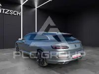 2023 Volkswagen ARTEON