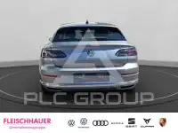 2023 Volkswagen ARTEON