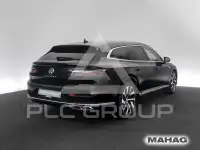 2023 Volkswagen ARTEON