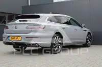 2023 Volkswagen ARTEON