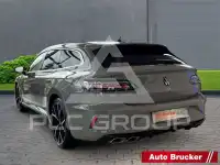 2023 Volkswagen ARTEON