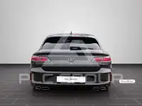 2023 Volkswagen ARTEON