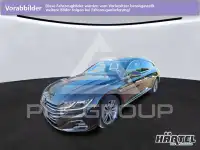 2023 Volkswagen ARTEON