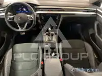 2023 Volkswagen ARTEON
