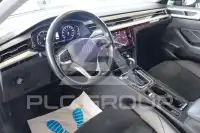 2023 Volkswagen ARTEON