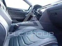 2023 Volkswagen ARTEON