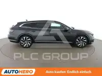 2023 Volkswagen ARTEON