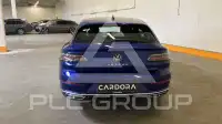 2023 Volkswagen ARTEON