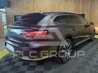 2023 Volkswagen ARTEON