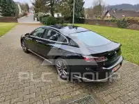 2023 Volkswagen ARTEON