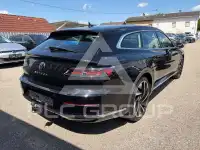 2023 Volkswagen ARTEON