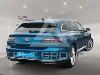 2023 Volkswagen ARTEON