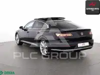 2023 Volkswagen ARTEON