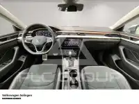 2023 Volkswagen ARTEON