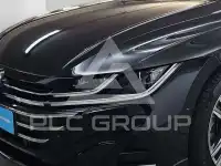 2023 Volkswagen ARTEON
