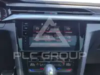 2023 Volkswagen ARTEON